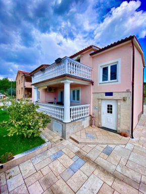 Apartments Gajić